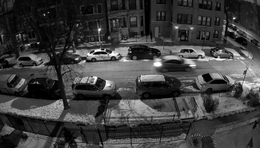 Reolink Camera One_00_Reolink Home Hub One_20250216014303.jpg